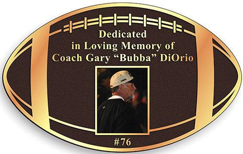 Photo Plaques, Photo Plaque