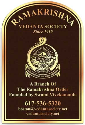 Custom Plaque, Custom Bronze Plaques