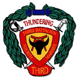 Military Emblems, Military Plaques, Military Seals