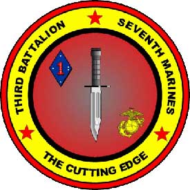 Military Emblems, Military Plaques, Military Seals