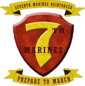 Military Emblems, Military Plaques, Military Seals