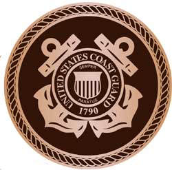 metal Plaque, metal Plaques,Bronze Plaques, FREE shipping on orders OVER $750 , Fast 8 Days, Low Prices, Memorial Plaques, 3d Photo Engraved Bronze, Outdoor Garden Plaques, Brass, Aluminum, Etched Bronze Plaques, Cast metal Plaque, Stainless Steel