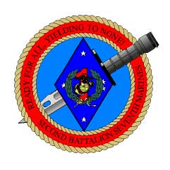 Military Emblems, Military Plaques, Military Seals