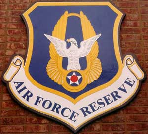Military Emblems, Military Plaques, Military Seals