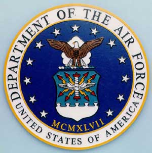 Military Emblems, Military Plaques, Military Seals