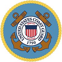 Military Emblems, Military Plaques, Military Seals