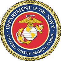 Military Emblems, Military Plaques, Military Seals