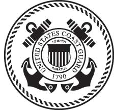 Military Emblems, Military Plaques, Military Seals