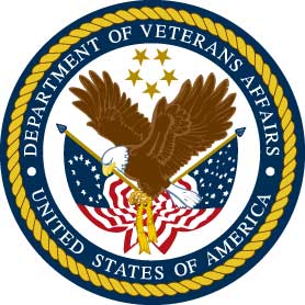 Military Emblems, Military Plaques, Military Seals