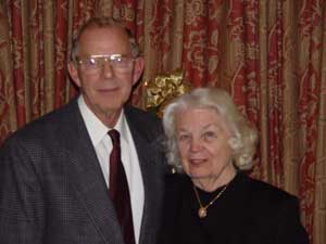 Photo Plaques, Photo Plaque