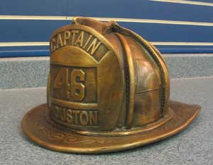 metal Plaque, metal Plaques,Bronze Plaques, FREE shipping on orders OVER $750 , Fast 8 Days, Low Prices, Memorial Plaques, 3d Photo Engraved Bronze, Outdoor Garden Plaques, Brass, Aluminum, Etched Bronze Plaques, Cast metal Plaque, Stainless Steel