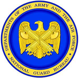 Military Emblems, Military Plaques, Military Seals