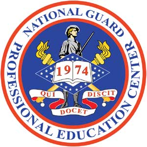 Military Emblems, Military Plaques, Military Seals