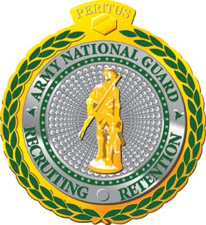 Military Emblems, Military Plaques, Military Seals