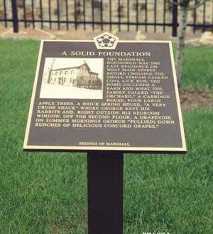 Garden Plaques, Tree Plaque, Bronze Plaques, FREE shipping on orders OVER $750 , Fast 8 Days